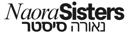 נאורה סיסטר